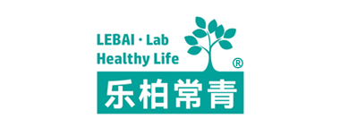 U乐国际常青健康实验室